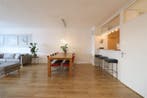 Te huur: Appartement Bankrashof in Amstelveen, Noord-Holland, Appartement, Amstelveen