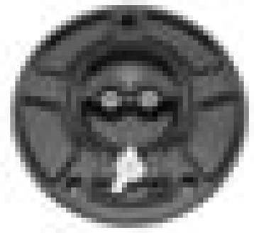 Vortex Racing V3 Fuel Cap Kawasaki- Black, Ophalen of Verzenden, Nieuw