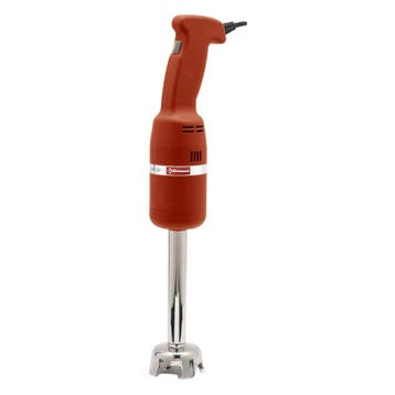 Inbrengmixer 20 Liters, Buis 250 Mm, 1 Snelheid, Ophalen of Verzenden, Nieuw in verpakking