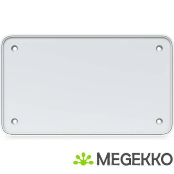 Ubiquiti Floating Mount 23cm, Verzenden, Nieuw, Ubiquiti