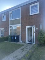 Te huur: Appartement Spieringstraat in Hoogvliet Rotterdam, Hoogvliet Rotterdam, Appartement, Zuid-Holland