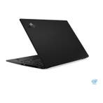 Lenovo X1 Carbon Gen 8 | Core i7 / 16GB / 256GB SSD, Computers en Software, Windows Laptops, Ophalen of Verzenden, Gebruikt, Lenovo