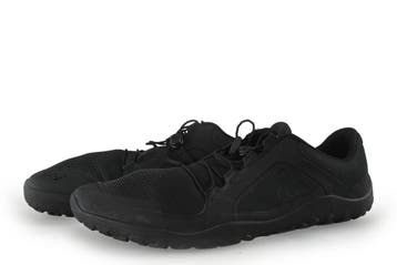 Vivobarefoot Barefoot in maat 44 Zwart, Verzenden, Zwart, Zo goed als nieuw, Vivobarefoot