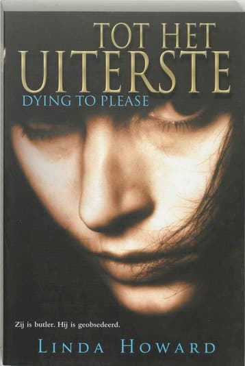 TOT HET UITERSTE - L. Howard 9789045302171, Verzenden, Zo goed als nieuw, L. Howard
