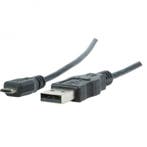 P1 Afstandsbediening USB-kabel, Ophalen of Verzenden, Nieuw