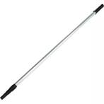Benson Telescopische aluminium steel - verstelbaar 120-20..., Ophalen of Verzenden
