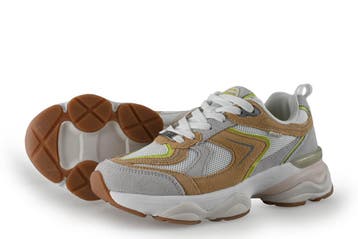 Mexx Sneakers in maat 36, Mexx, Overige kleuren, Verzenden, Sneakers of Gympen