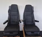 Scania 5 serie set luxe vrachtwagenstoelen, Auto-onderdelen, Ophalen, Nieuw