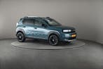 Private Lease - Fiat Grande Panda - 1.2 Hybrid DCT Icon 5d, Gebruikt, Met garantie (alle), SUV of Terreinwagen, Lease