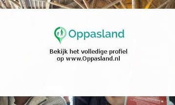 iris zoekt een oppas in Oosterhout voor 1 kind op donderd...