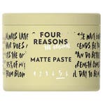 Four Reasons  Original Matte Paste  100 ml, Sieraden, Tassen en Uiterlijk, Uiterlijk | Haarverzorging, Verzenden, Nieuw