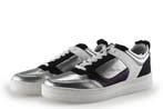 Maruti Sneakers in maat 42 Zilver, Kleding | Dames, Schoenen, Overige kleuren, Verzenden, Maruti, Sneakers of Gympen