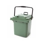 Roll-Box - groen, Verzenden, Nieuw