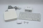 Lot of 3 vintage Apple devices: Airport Xtreme 5th gen |, Nieuw