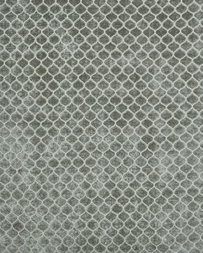 Jacquard Meteor Mercury, Nieuw, Overige kleuren