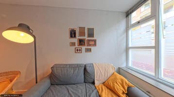 Te huur: Appartement Singel in Schiedam, Zuid-Holland, Appartement, Schiedam