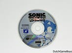 Sega Saturn - Sonic - 3D Blast - CD Only - USA, Verzenden, Gebruikt
