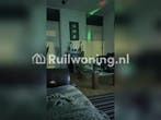 Knus appartement van 55m² in Borger – ruil naar Rotterdam