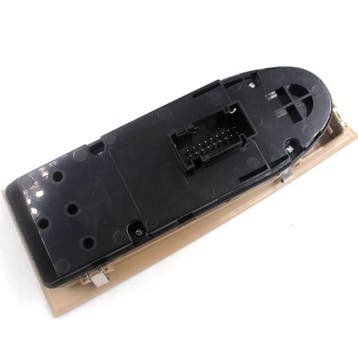 BMW E90 Raamschakelaar 61319217331 61319217332, Verzenden, Nieuw