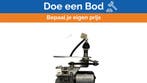 Bieden: Gallinea High-Performance 12V Marine Windscreen Wip, Watersport en Boten, Ophalen of Verzenden, Nieuw, Motor en Techniek