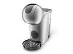 Krups NESCAFÉ Dolce Gusto Genio S Touch KP440E -, Verzenden, Zo goed als nieuw