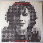 Eberhard Schoener And The Secret Society  - Trance-Format..., Verzenden, Nieuw in verpakking