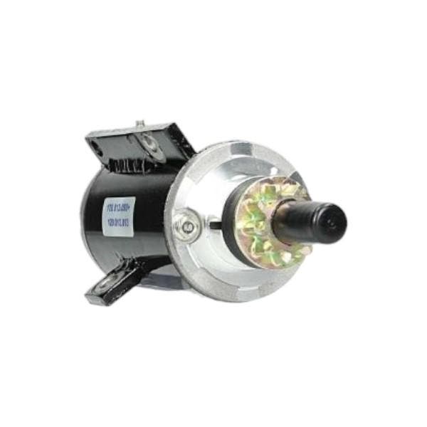 Startmotor OMC, Johnson, 50-65 pk, 2 cil. eng., Watersport en Boten, Bootonderdelen, Motor en Techniek, Nieuw, Zeilboot of Motorboot