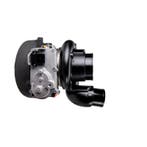 Fleece Performance 19-22 Ram 2500/3500 6.7L 24V Cummins, Ophalen of Verzenden, Nieuw