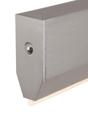 Steinhauer hanglamp Zelena 3656ST Sale, Huis en Inrichting, Lampen | Hanglampen, Ophalen, Nieuw, Overige materialen, Modern