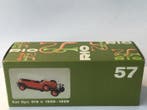 Rio 1:43 - Modelauto - **Fiat Tipo 519 1926-1929 - 57, Nieuw