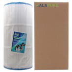Spa Waterfilter voor Pleatco PCD100W, Verzenden, Nieuw
