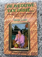 De weduwe van Indië, Gelezen, Verzenden, Tante Lien/Wieteke van Dort, Genre of Stijl