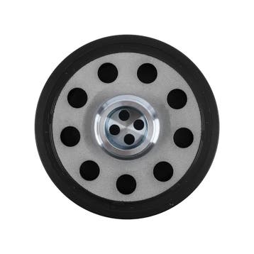 Krukas poelie geschikt voor BMW 328d F30 X3 F25/G01 Diese..., Verzenden, Nieuw, BMW