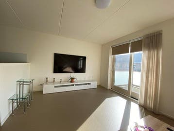 Te huur: Huis Jacques Lebrunstraat in Almere, Almere, Flevoland