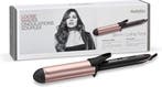 BaByliss - 38mm Curling Tong C453E – Krultang, Verzenden, Nieuw