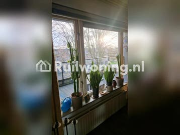 Appartement (Geldrop, Noord-Brabant), Huizen en Kamers, Woningruil, Noord-Brabant