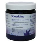 Korallen-Zucht Speed Glue 500 Gr, Dieren en Toebehoren, Ophalen of Verzenden, Nieuw