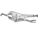 Slotenklem 9AC 225mm | IRWIN Vise-Grip T251EL (Lassen), Verzenden, Nieuw