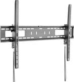 iVisions LFD42-69T Display Muur Beugel, Overige technologieën, Nieuw, Ophalen of Verzenden, Overige resoluties