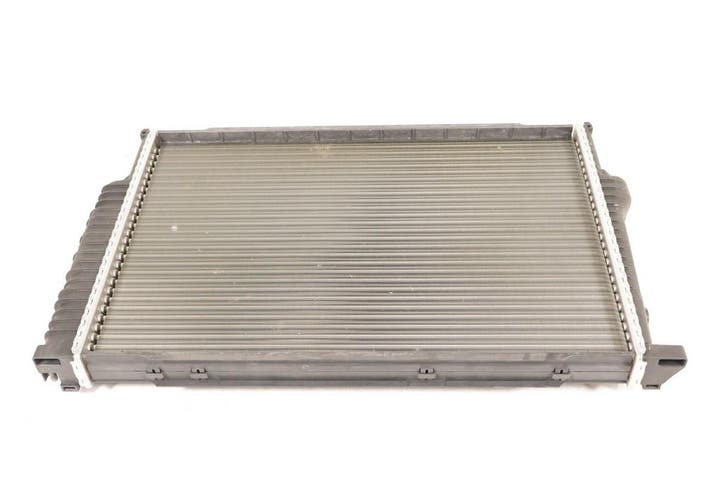 BMW V8 M60 OEM Radiateur / koeler NIEUW! 17111702453, Auto-onderdelen, Motor en Toebehoren, Gebruikt, Ophalen of Verzenden