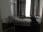 Eigen Kamer aan Oppert, Rotterdam, 50 m² of meer, Rotterdam