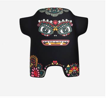 Leblon Delienne x Marcel Wanders (1963) - SPIRIT