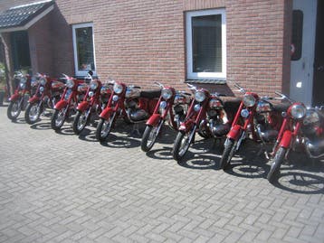 inkoop/gezocht/gevraagd jawa/cz motorfietsen