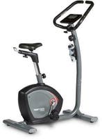 Flow Fitness Turner DHT500 Hometrainer - Goed en eenvoudig, Ophalen of Verzenden, Nieuw