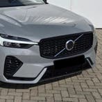 Grill voor Volvo XC60 2021-2024 | glans zwart, Auto diversen