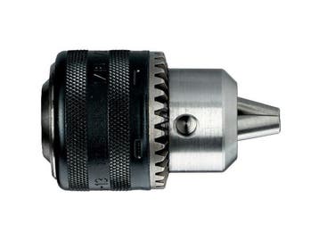 Veiling - 4x Metabo tandkransboorhouder 635033000 13mm, Nieuw