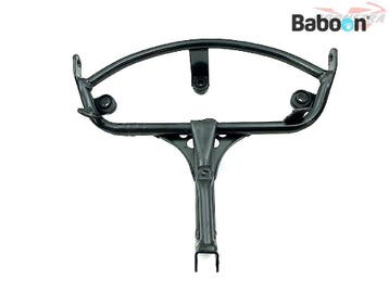 Kuipframe BMW F 650 1997-1999 +ST (F650 97), Verzenden, Gebruikt