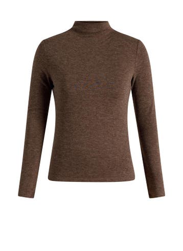 Yest Curve shirt Valinae Maat:, Verzenden, Nieuw, Overige kleuren