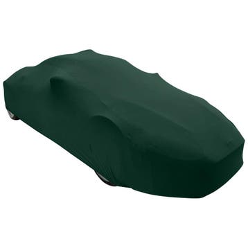 Autohoes voor Spyker C8 Laviolette (2001-2009) Indoor BESTE, Ophalen of Verzenden, Nieuw, Op maat