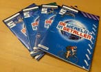 De wereld in getallen versie 5, set werkboeken groep 5, Ophalen of Verzenden, Nieuw, Overige vakken